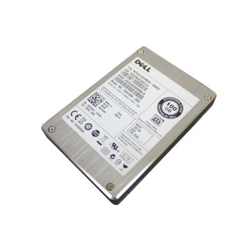 MZ5EA100HMDR-000D3 - Samsung 100GB SATA 3Gb/s eMLC High Write Endurance (AES-256) 2.5-inch Solid State Drive (SSD)