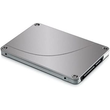 F3C96AT - HP 1TB SATA 6Gb/s MLC 2.5-inch Solid State Drive (SSD)