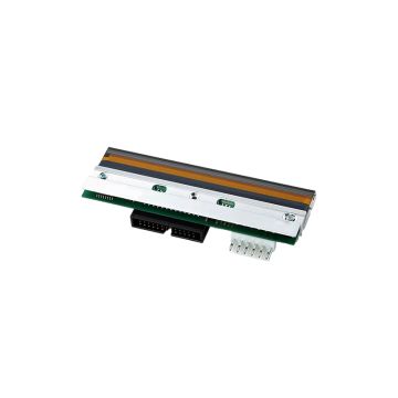 GH000781A - SATO Printhead for M8480S M8485S and M8485Se 