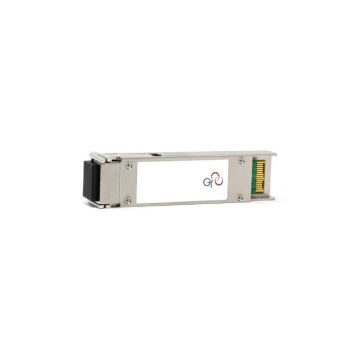 ONS-SC+-10G-ZR - GIGATECH 10GBASE-ZR Single-mode Fibre 80km 1530nm Duplex LC Connector SFP+ Transceiver Module
