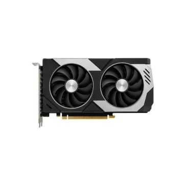 900-5G132-2260-000 - NVIDIA RTX 4500 ADA 24GB GDDR6 192-Bit PCI-Express 4.0 x16 4-DisplayPort Dual-Slot Graphics Card