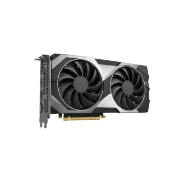 VCG5070T16TFXPB1-O - PNY GeForce RTX 5070 Ti OC Triple Fan 16GB GDDR7 256-Bit PCI-Express 5.0 x16 3x DisplayPort 1x HDMI 1x 16-Pin Triple-Slot Graphics Card