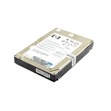 MB2000GVYZF - HPE 2TB SATA 3Gb/s Midline 7200RPM 3.5-inch Internal Hard Drive