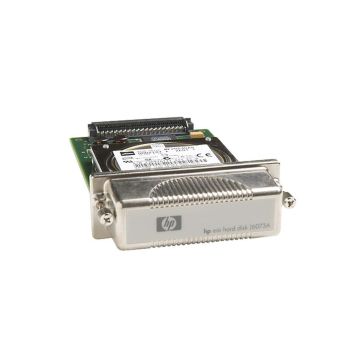 J6073AR-ABA - HP 20GB ATA 100 4200RPM 2MB Cache 2.5-inch Internal Hard Drive