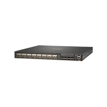 JL624A#AC3 - Aruba 8325-48Y8C Yes Ethernet Switch
