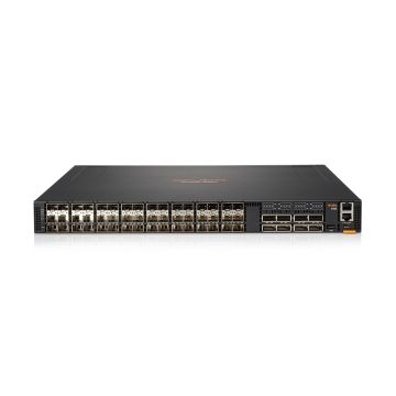 JL626A#B2B - Aruba 8325-32C Yes Ethernet Switch Yes