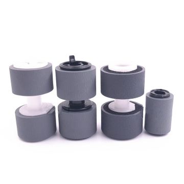 L2756A#101 - HPE Roller Replacement Kit for ScanJet Enterprise Flow 5000 s4 and 7000 s3