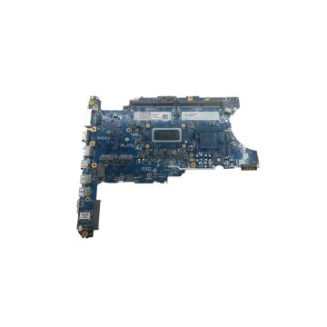 L58706-601 - HPE Motherboard for ProBook 640 G5
