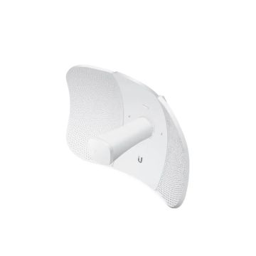 LBE-5AC-GEN2 - Ubiquiti airMAX LiteBeam Gen2 5AC 5GHz 15km Pole-mountable Access Point