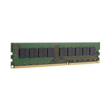 M-ASR1K-RP2-16GB - Cisco ASR1000 Memory Module