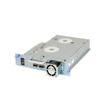 0M3HCC - Dell LTO7 HH SAS Internal Tape Drive Module for TL2000