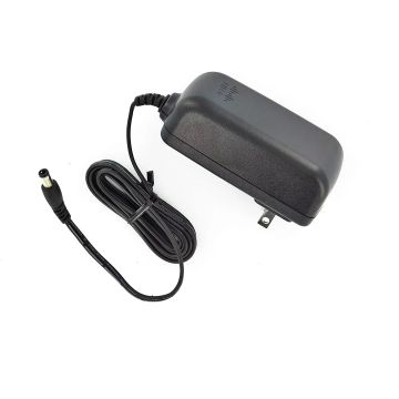 MA-PWR-30W-UK - Cisco Meraki 30-Watts AC Power Adapter for MR33