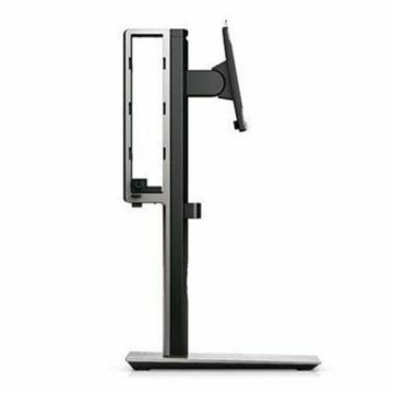 MFS18 - Dell OptiPlex Micro Form Factor All-In-One Stand