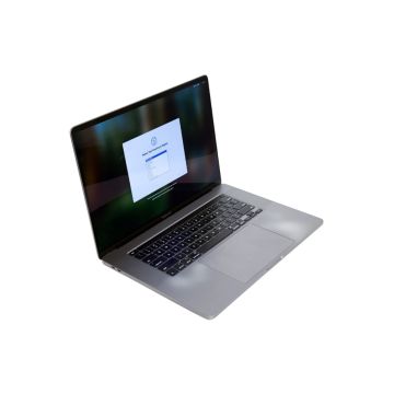 MVVL2LL/A - Apple MacBook Pro 16‑inch 2.6GHz 6‑core Intel Core i7 Radeon Pro 5300M 16GB Memory 512GB SSD 720p HD (2019)