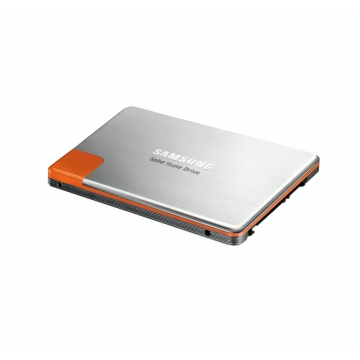 MZ8PA256HMDR-010L1 - Samsung 256GB MLC SATA 3Gb/s 1.8-inch Solid State Drive (SSD)