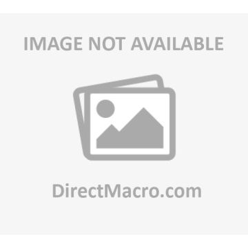 A4081-66011 - HP Jumper PCA