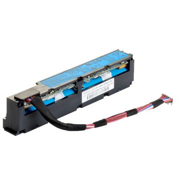 P01366-B21 - HPE Smart Storage Battery for Flexible Smart Array Controller