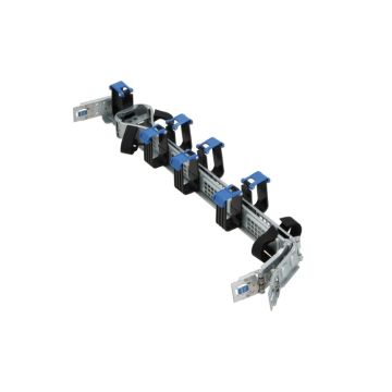 P21609-001 - HPE 1U Cable Management Arm for ProLiant DL300 G10+