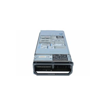 PEM620 - Dell PowerEdge M620 Blade CTO Server System