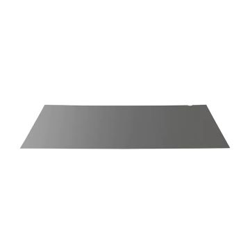 PF190W1B - 3M Frameless Privacy Filter for 19-inch Widescreen Monitor