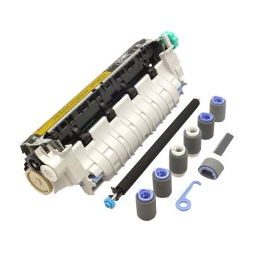Q2429-67903 - HP Maintenance Kit for LaserJet 4200