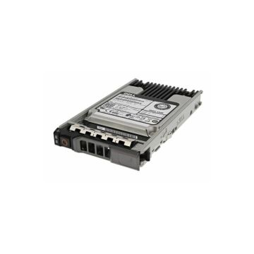3KV233-150 - Seagate Exos X24 20TB SAS 12Gb/s 7200RPM 512MB Cache (4Kn) 3.5-inch Internal Hard Drive