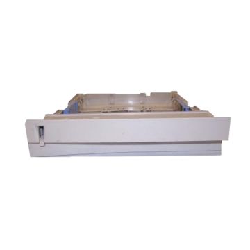 R98-1003-150 - HP 250-Sheets Paper Input Tray-2 for LaserJet 2100 and 2200 Series Printer