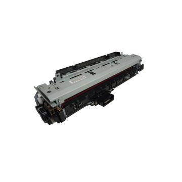 RM1-2522 - HP Fuser Assembly (110V) for LaserJet 5200 Printer