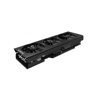 RX-68XLAQFD9 - XFX Speedster Swft 319 AMD Radeon RX 6800 Core Gaming 16GB GDDR6 256-Bit PCI-Express 4.0 3x DisplayPorts 1x HDMI 2x 8-Pin Graphics Card