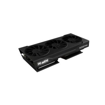 RX-96TS316B7 - XFX Swift Radeon RX 9060 XT 16GB GDDR6 128-Bit PCI-Express 5.0 x16 HDMI Graphics Card