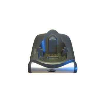 PS6S9000UE - CradlePoint Ethernet Charging Cradle for MC9090 and MC9190 Series