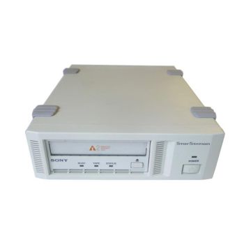 SDX-D700C - Sony External AIT Drive Unit