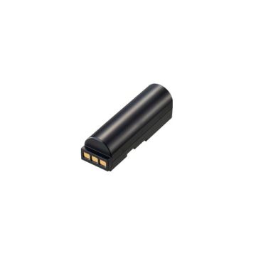 SR-B1 - Keyence Rechargeable Battery