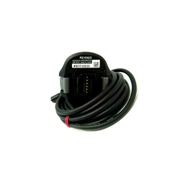 SR-PU1 - Keyence Cable for SR-G100