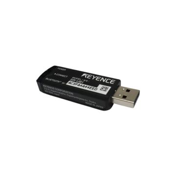 SR-UB1 - Keyence 2.0 Bluetooth USB