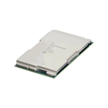BX807224516Y - Intel Xeon Silver 4516Y+ 24-Core 2.2GHz 16GT/s UPI-2 45MB L3 Cache Socket LGA4677 Processor