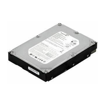ST3750640AV - Seagate SV35.2 Series 750GB Ultra ATA-100 7200RPM 16MB Cache (512n) 3.5-inch Internal Hard Drive