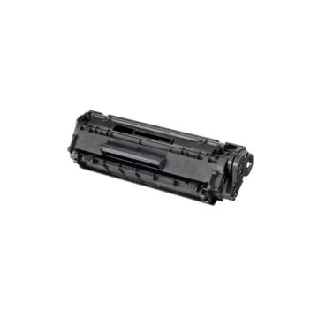 W9053MC - HP Toner Cartridge Compatible for MFP E87640 E87650 E87660