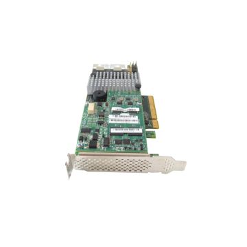 UCS-RAID9271CV-8I - Cisco MegaRAID 9271CV-I PCI Express SAS/SATA Ports Storage Controller