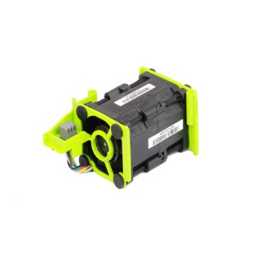 UCSC-FAN-C220M4= - Cisco CPU Cooling Fan Assembly for C220 M4
