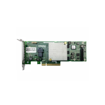 UCSC-RAID-M6T - Cisco SAS 12Gb/s Low Profile RAID Controller with 4GB Cache