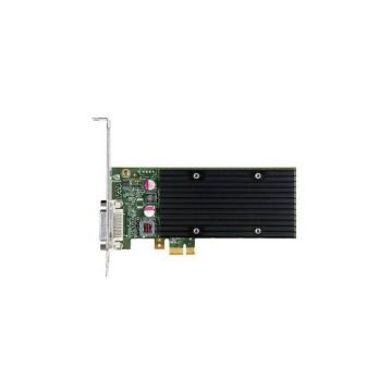 VCNVS300X1T - nVidia Quadro Nvs 300 512MB PCI Express X1 Video Graphics Card