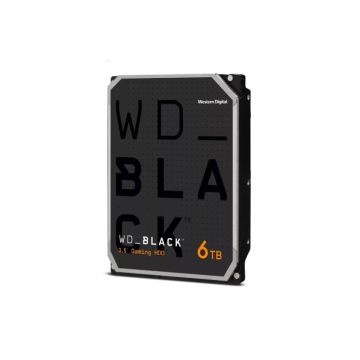WD6004FZBX