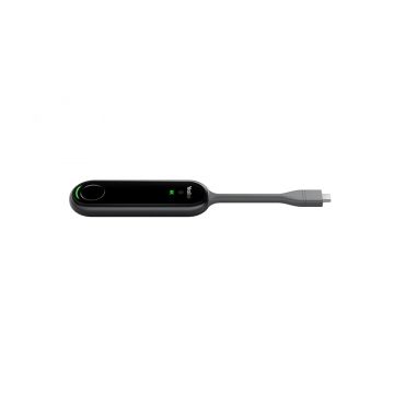 WPP30 - Yealink 4K Wireless Presentation Pod
