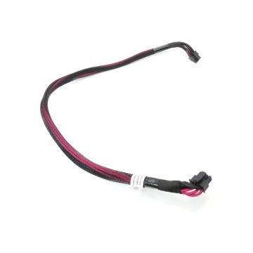 0Y2WYX - Dell Server Intrusion Detection Cable for PowerEdge R940