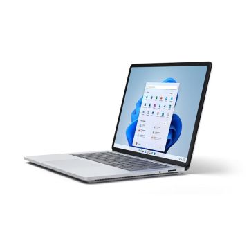 Z1T-00001 - Microsoft Corp Surface Laptop Studio 2 I7/32/1Tb/2000 W11 Commercial Platinum