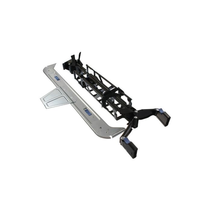 37H1W - Dell Cable Management Arm Kit for PowerEdge R620