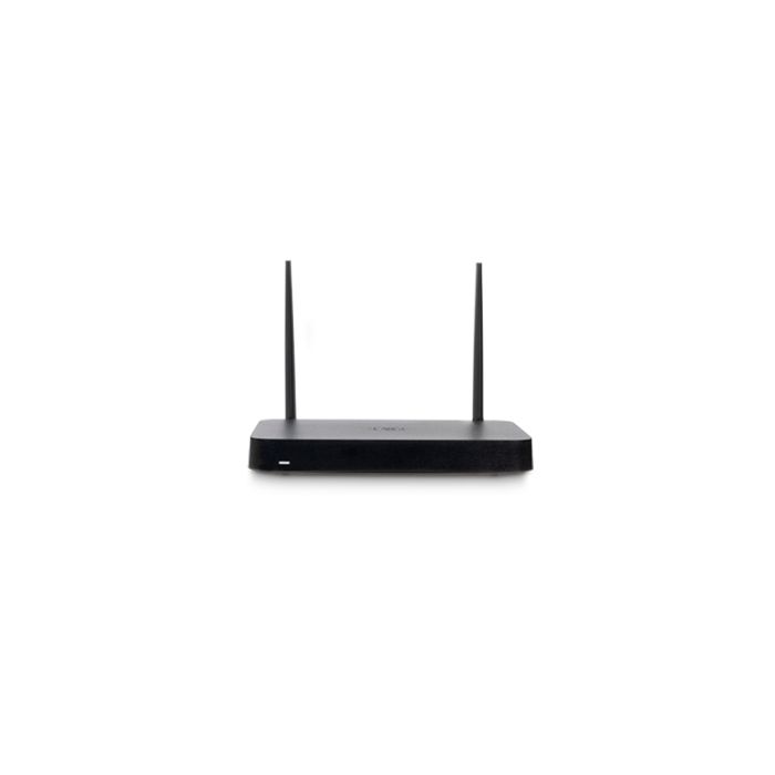 Z4CX - Cisco Meraki Z4C Cloud-Managed Secure Teleworker Gateway Wi-Fi 6 Cat 12 LTE Cellular Failover Security Gateway