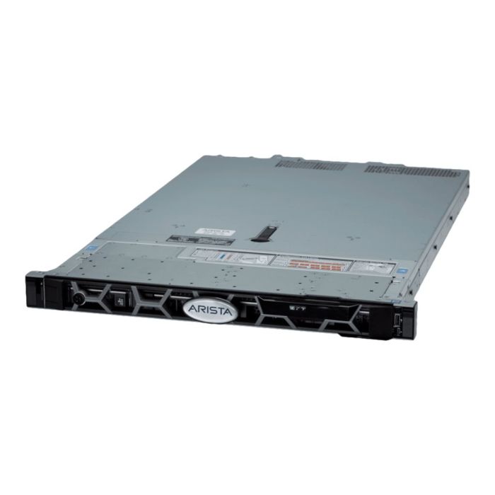 DCA-400-CV - Arista CloudVision Model 400 10GbE Physical Appliance
