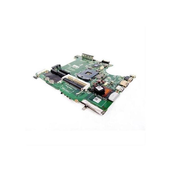 03MXTJ - Dell System Board (Motherboard) for Latitude E6430 ATG, Latitude E6430 (Refurbished)